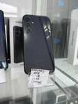 Vand samsung a55 de 128 gb