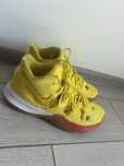 Nike Kyrie 5 Spongebob Squarepants