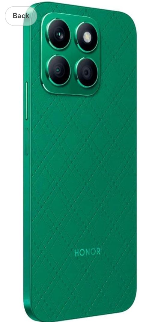 Honor x8b sotiladi