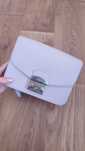 Оригинална чанта Furla Metropolis, голяма