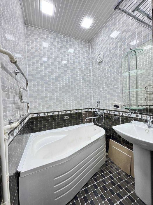 Chilonzorda 2xona uy sotiladi