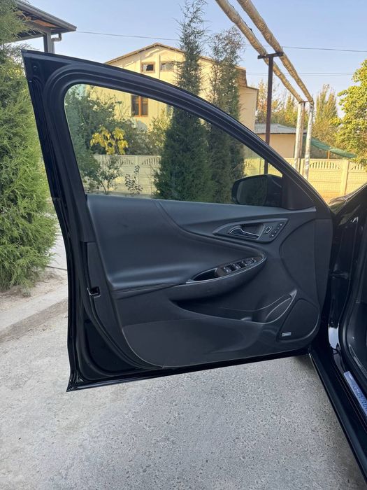 Малибу. .2022   Примэр.  Кора.