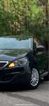 Peugeot 308 1.2benzina PRIMUL PROPRIETAR DE NOUA! 100.000km REALI!