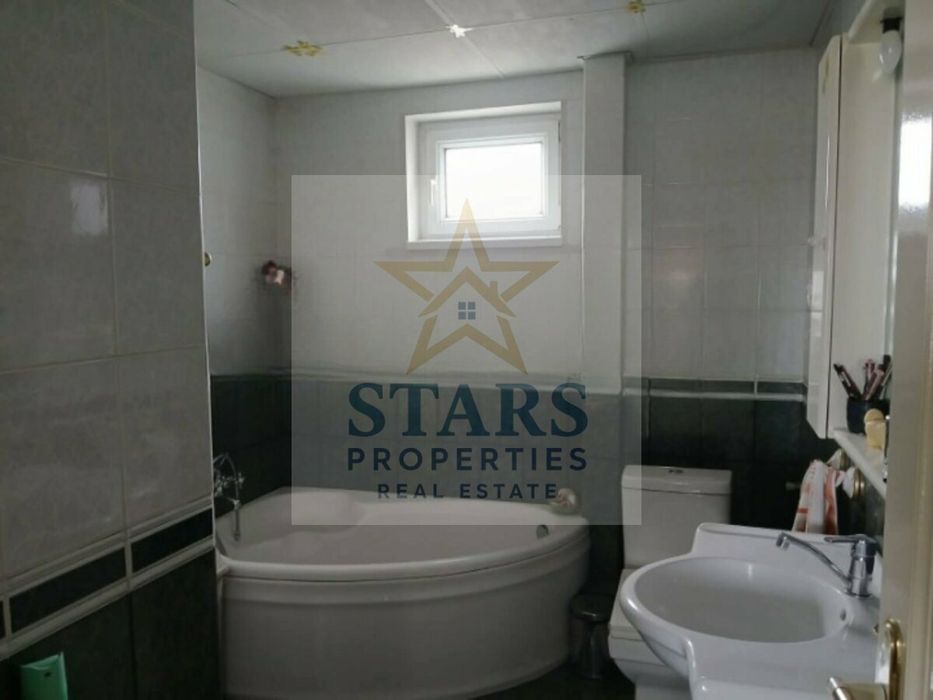 Продава се Многостаен апартамент в Варна, Операта - 148 кв.м за 1031 €/кв.м - Снимка #4