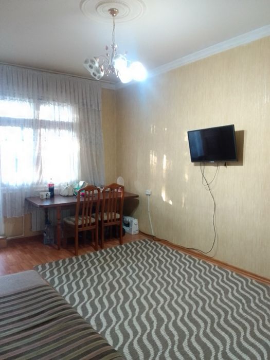 Chilonzor kv qizlarga bez makler