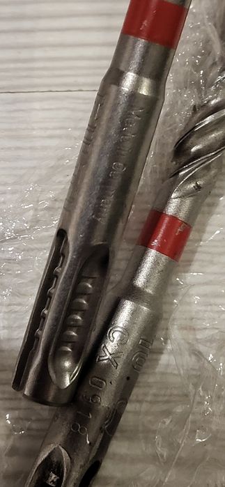 Burghiu hilti noi