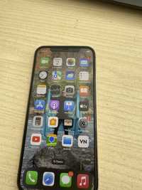 Продам iphone 12pro