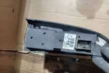 Butoane geam sofer 1J4959857C Skoda Fabia 5J  [din 2007 pana  2010] Hatchback 1.2 MT (70 hp)
