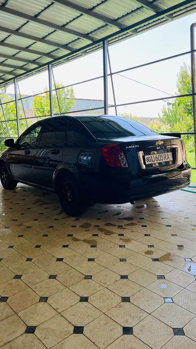 Jentra 3 pozitsiya avtomat