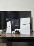 PlayStation 5 slim 1TB