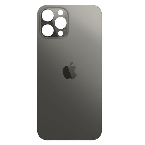 Задно Стъкло за Apple iPhone 12 / 13 / 11 Pro XS Max Mini Заден Капак