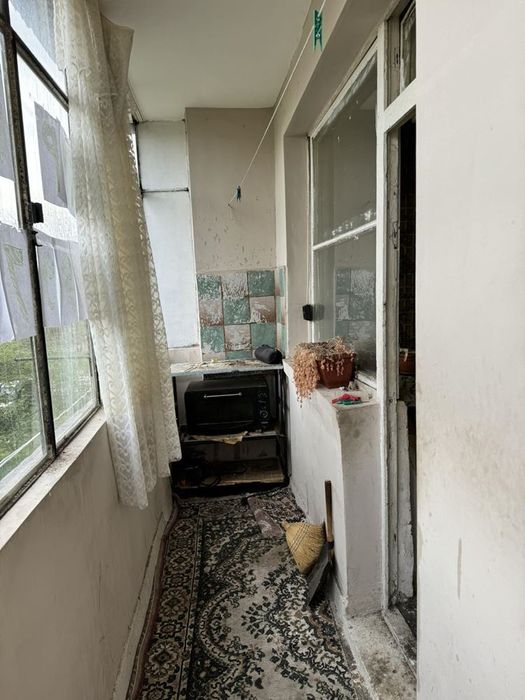 Продава се Двустаен апартамент в София, Ботунец - 54 кв.м за 1295 €/кв.м - Снимка #6