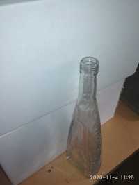 Бутылка новый shisha idish yangi