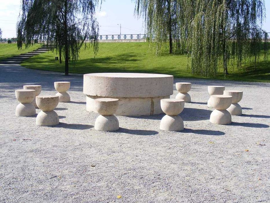 Cazare regim hotelier centru/ Ultra modern ,parcul Brancusi