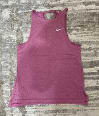 Vand maiou Nike Xs