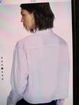 Camasa stradivarius s