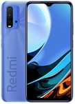 Xiaomi redmi 9T 128gb