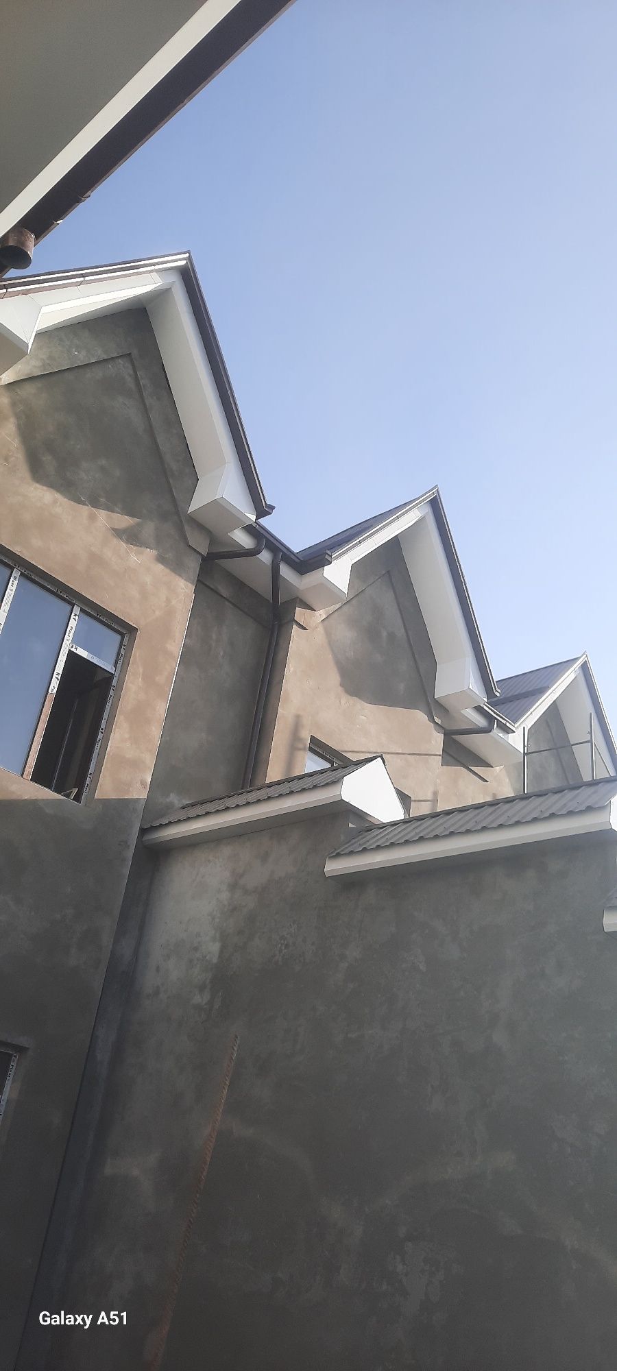 Alikabond xizmatlari