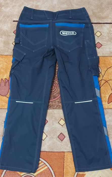 Mascot Mannheim Работен панталон