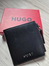 Мъжки портфейл HUGO