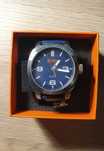Ceas Barbati Hugo Boss Orange