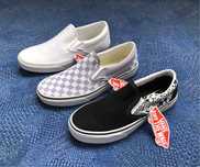 Vans Classic Slip-On ОРИГИНАЛНИ кецове 37/40/42/44