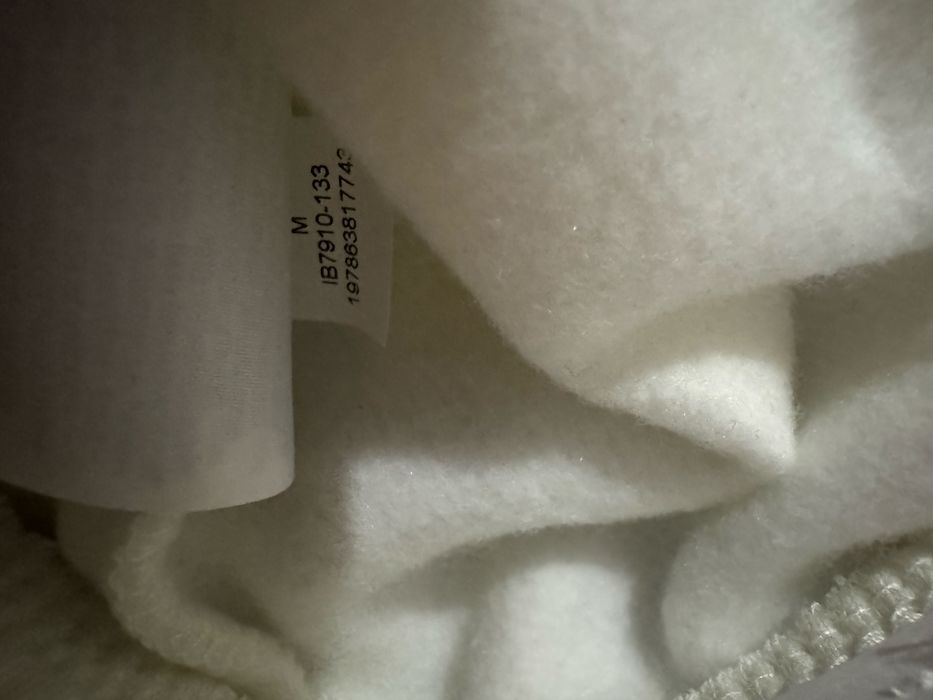 Jordan къси панталони