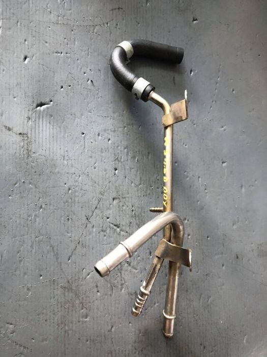 conducta combustibil ddy 1.6 tdi seat leon ateca audi a3 8v skoda octavia 3 vw golf 7 dupa 2012