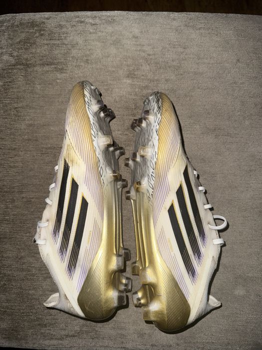 adidas F50 Elite FG  СПЕШНО!!!