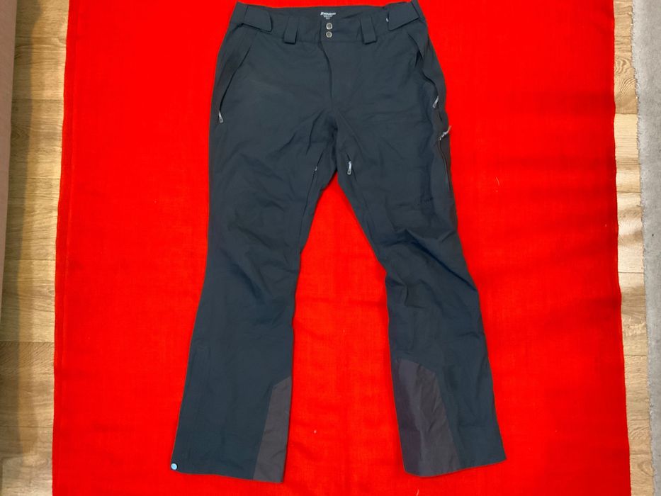 Houdini-оригинален панталон размер л