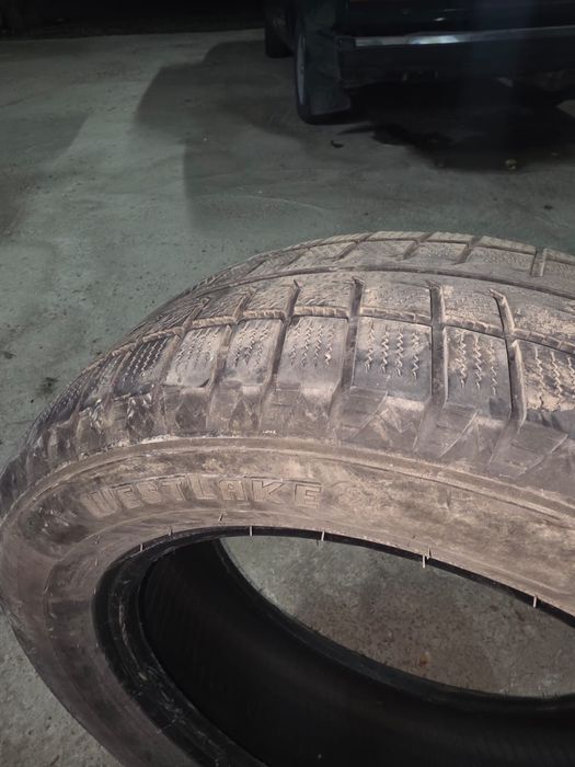 Дөңгелектер машинаға арналған.