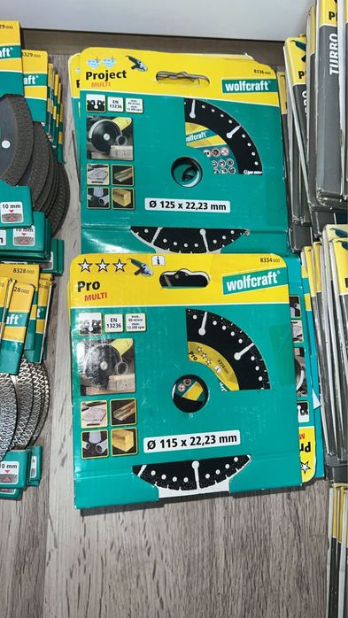 Scule originale la oferta