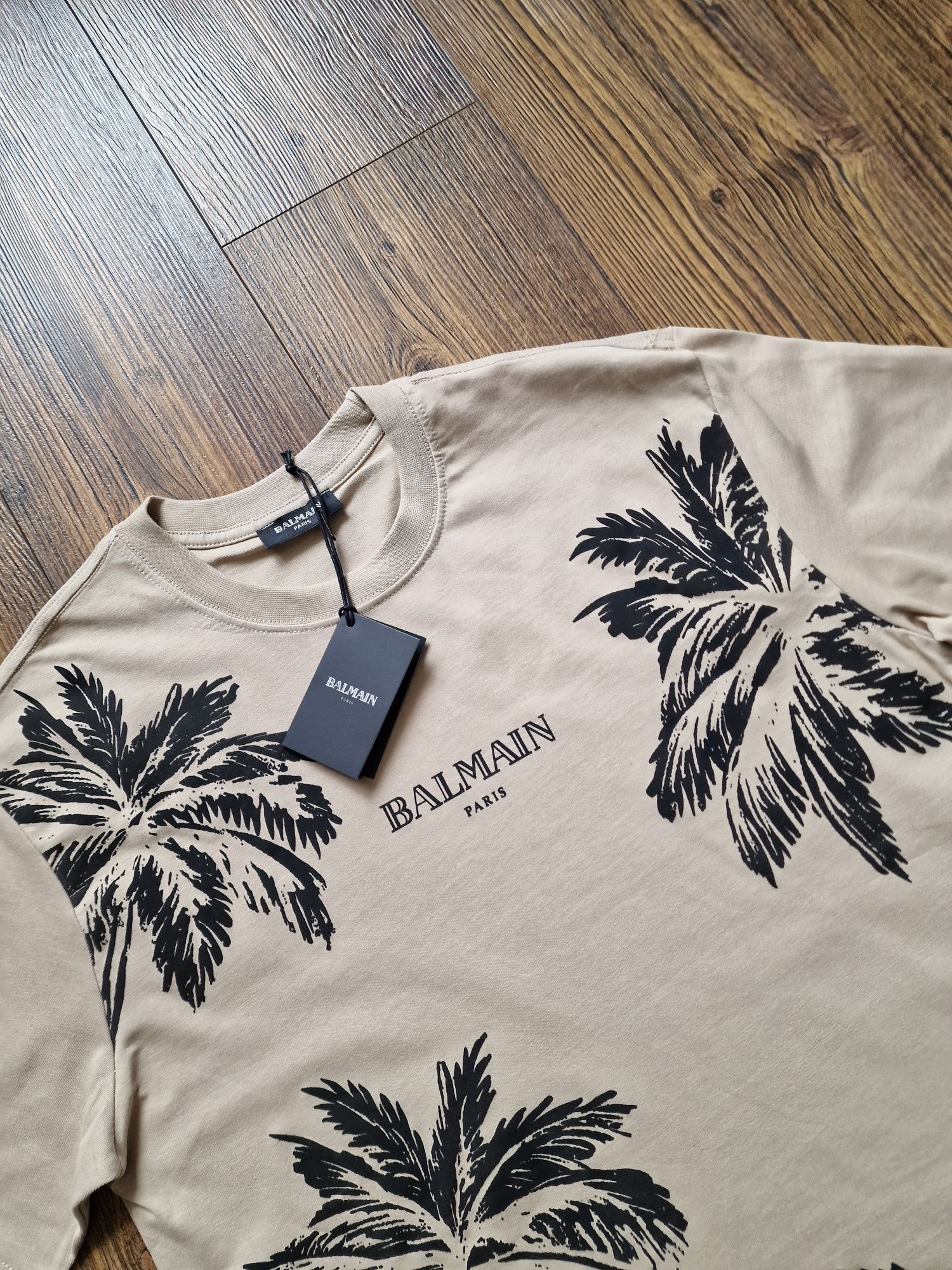 Страхотна мъжка тениска размер S M L XL 2XL