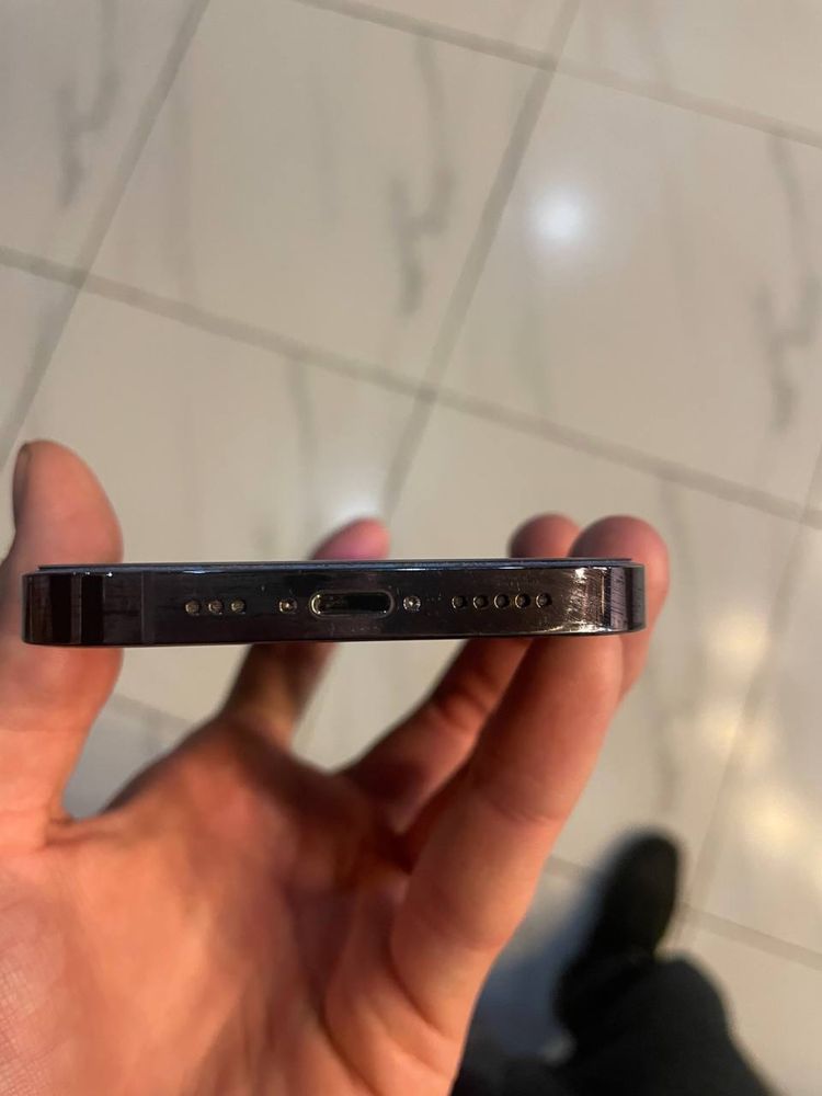 Iphone 14 pro 128.