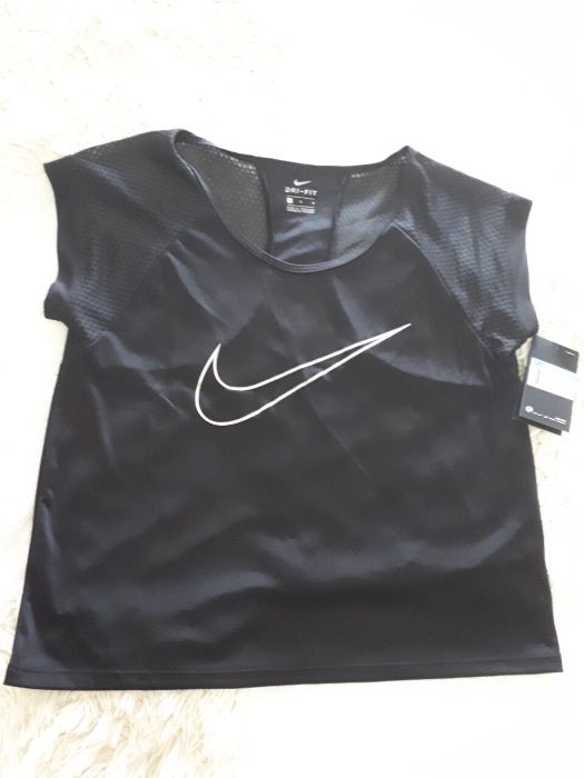 Tricou Nike dry fit