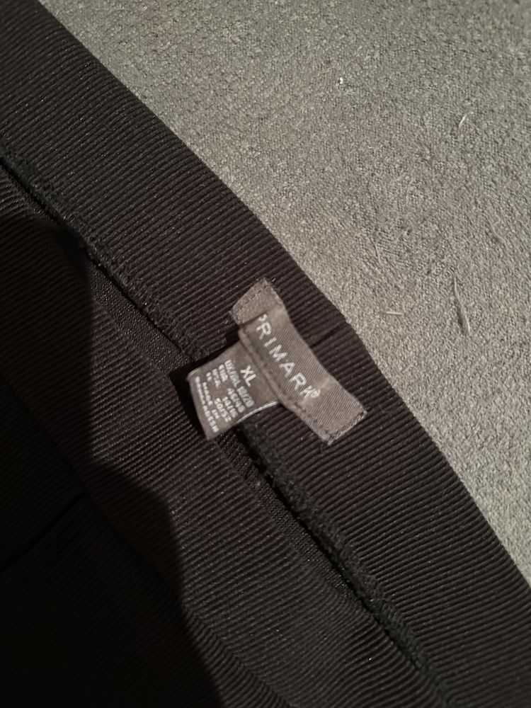 Панталони Bershka, Primark