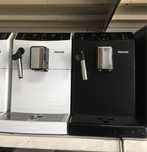 Espressor Philips Saeco expresor espresor cafea boabe