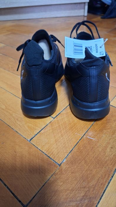 adidas adizero adios PRO 4 M Y-3