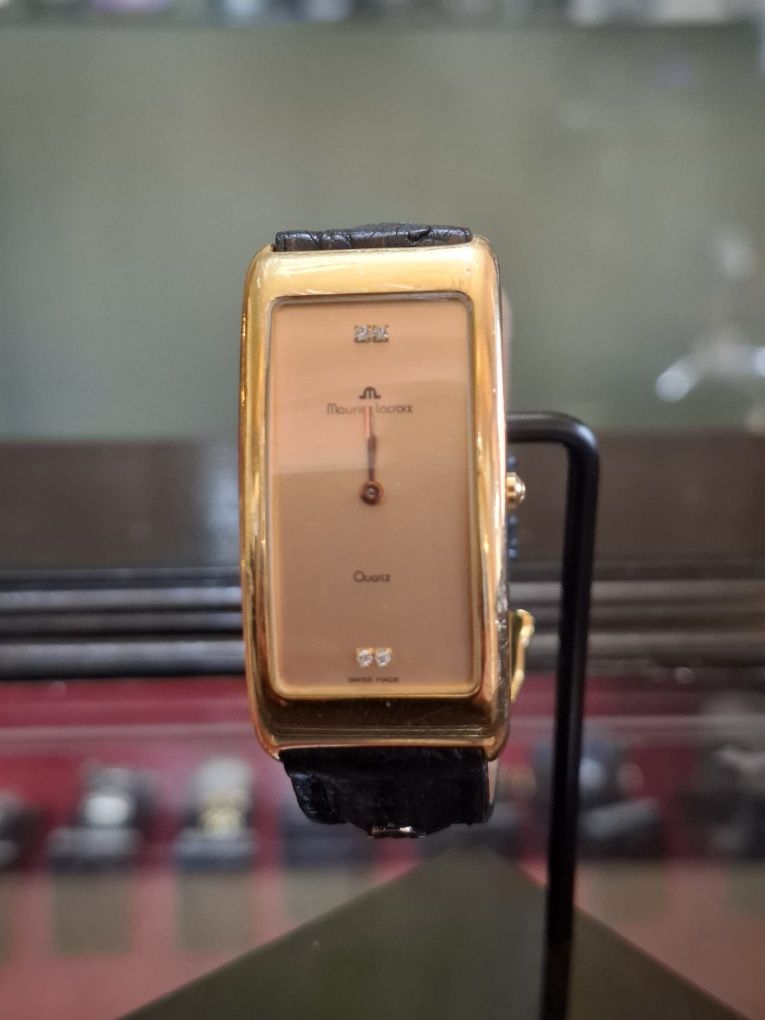 Ceas Maurice Lacroix Amanet BKG