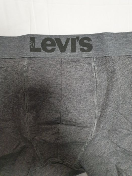 Boxeri Levis set nou