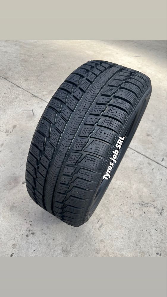 BLACK FRIDAY! 4 Anvelope m+s iarna 225/45 R17 TRANSPORT GRATUIT