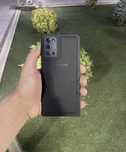 Samsung note 20 5g