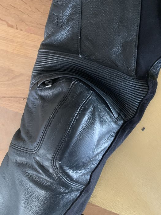 Dainese женски панталон