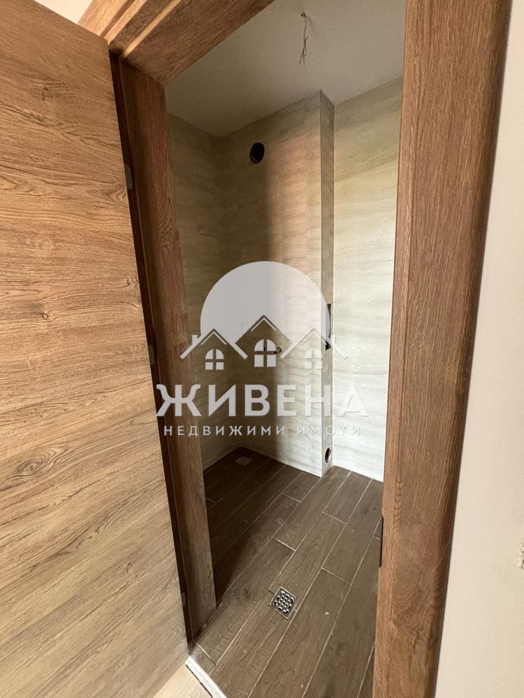 2-стаен апартамент, До ключ, кв. Бриз, Акт 16