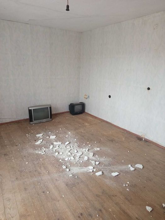 Продава се Къща в с. Ръжена, Област Стара Загора - 660 кв.м за 78 €/кв.м - Снимка #5