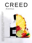 Creed aventus orginal Turkiya