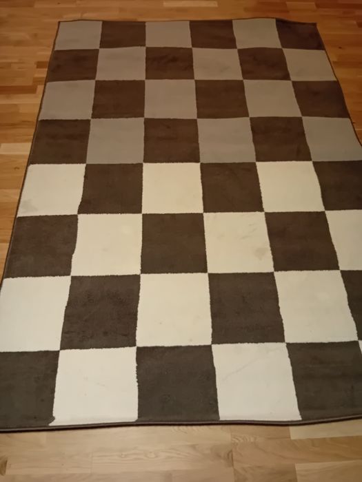 Covor Ikea 230×160