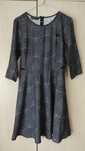 Rochie Only casual mărime M