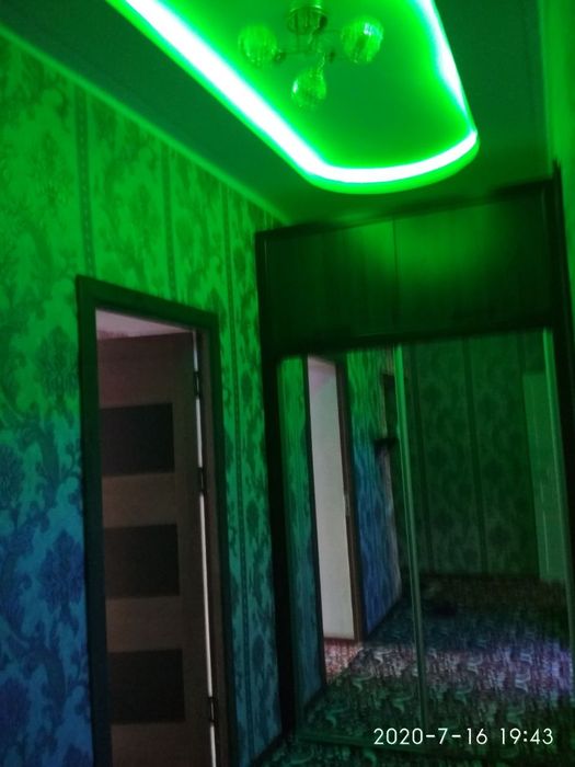 Зудлик Билан Уй Сотилади. Арентир Гарден Хаус