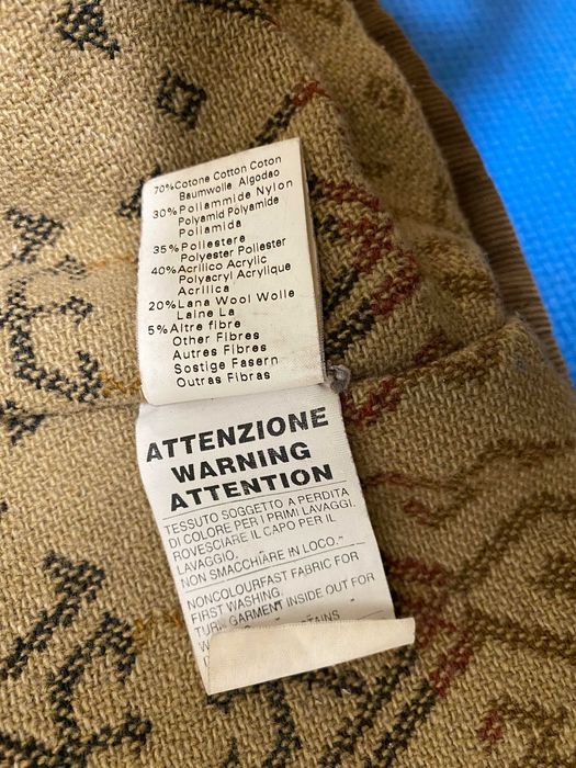 ''Marlboro Classics''оригинално зимно мъжко яке,шуба Л размер